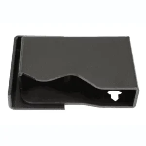 Factory Outlet High Strength Container Security Settings Locking Boxes Casting Steel Padlock Galvanized ESEN Brand ISO Certified