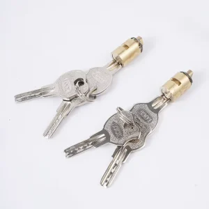 Factory Pakistan Atomic Padlock Brass Cylinders