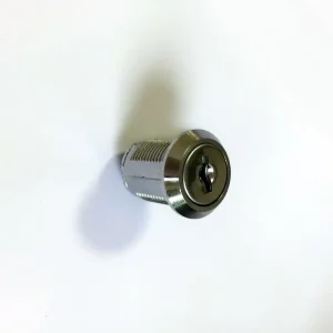 Factory Price Turn Lock Easy Install Turn Lock for Metal Cabinet