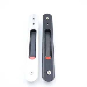 Factory Security Sliding Aluminum Window and Door Lock for Door Hardware Accessories