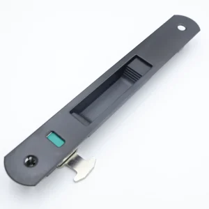 Factory Security Sliding Aluminum Window and Door Lock for Door Hardware Accessories