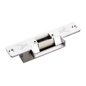 Fail Safe Standard Door Strike Lock CE YS 130NC