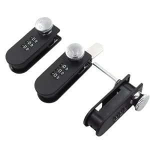 Furniture Cabinet Drawer Combination Padlock Password Lock