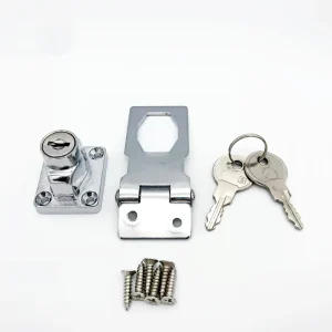 Furniture Cupboard and Drawer Locks