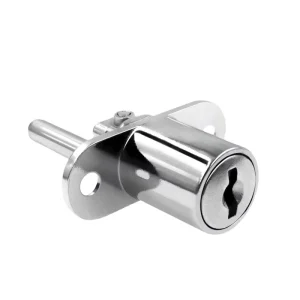 Furniture Hardware Drawer Lock Furniture Office Desk Drawer Lock for Cabinet