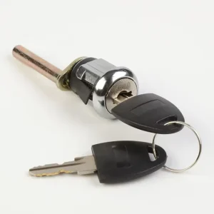 Furniture Hardware Office Desk Drawer Lock Home Wardrobe Cabinet Cam Drawer Lock