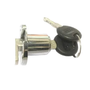 Furniture Hidden Drawer Lock Multipurpose Supplier