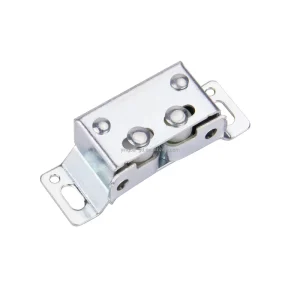 Furniture Home Office Shop Cabinet Cupboard Door Latch Locks