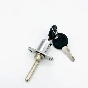 Furniture Locks Hidden Drawer Lock