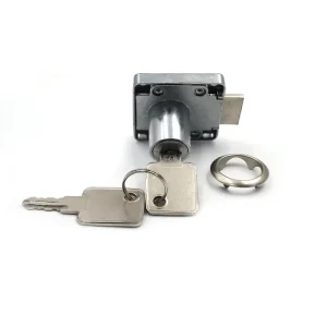 Furniture Locks Zinc Alloy High Quality Bedroom Furniture Lock Kitchen