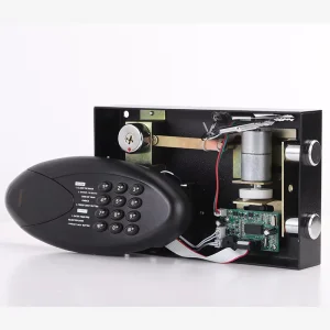 Good Price Home Office Classical Security Lock for Safe Box Lock