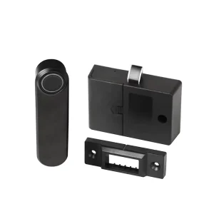 Great Material Cabinet Drawer Lock Lock for Cabinet