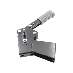 HC214J550101 Steel Parking Brake Lever for Heli Electric Diesel Forklifts