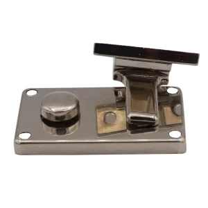 Hardware Accessories Metal Briefcase Locks for Flight Case