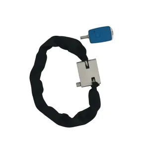 Heavy Duty Container Garage Shutter Chain Lock High Security Padlock