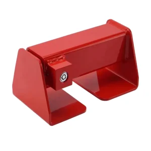 Heavy Duty Furniture Locks for Shipping Container Premium Equipment Security