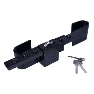 Heavy Duty High Security Shipping Container Locking Container Barrier Seal Door Lock Padlock