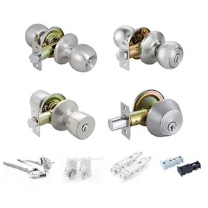 High Performance Roller Accessories Multi-material Selection for Patio Sliding Doors