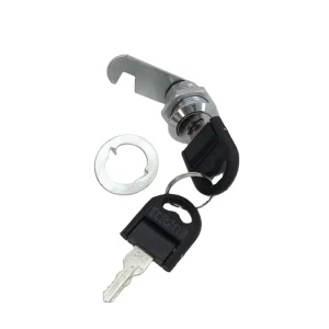 High Quality 103 20 Zinc Alloy Furniture Hardware Furniture Locks Drawer Locks for Wooden Cabinet