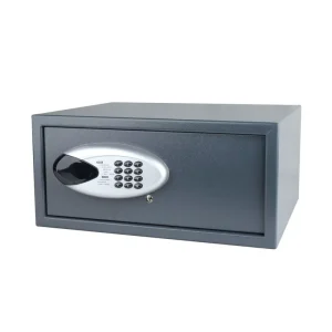 High Quality China Manufacturer Electronic Digital Hotel Safe Box Cabinet