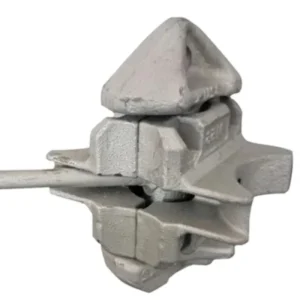 High Quality Container Parts Shipping Container Lock and Lashing Equipment Container Lock