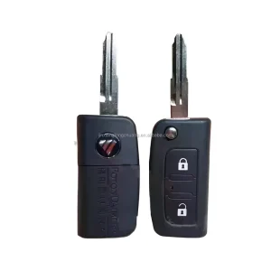 High Quality FOTON AUMAN Key Fob Remote Key New OEM Parts