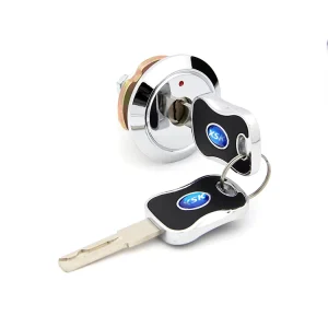 High Quality Safe Lock Cylinder