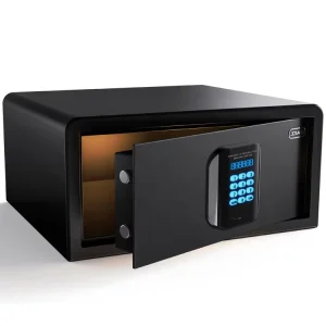 High Safety Diversion Key Fireproof Secret Safe Locksfor Homes Fireproof