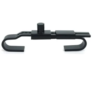 High Security Barrier Seal Container Lock Premium Seals