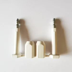 High Security Bolt Lock Container Bolt Locks Ecurity Lock Disposable Safty Lock