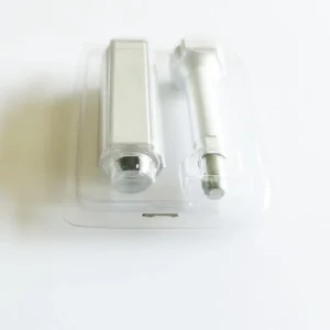High Security Bolt Seal Rfid Door Container Lock Door Bolts for Shipping Containers Door Bolt Seal Lock