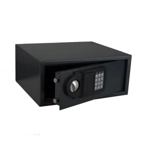 High Security Household Key Lock Safes Password Lock Safes