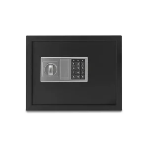 High Security Safe for Home Safe Security Lock
