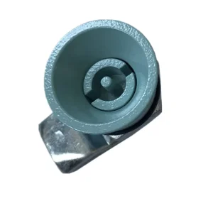 Hot Selling Durable and Sturdy Anti Theft Zinc Alloy Waterproof Cylindrical Cam Lock