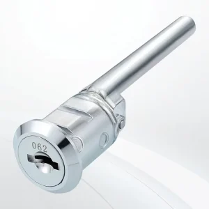 Hot Selling Heavy Duty Central Locking System Multi Drawer Security Lock Hot Selling Cylinders for Lockers