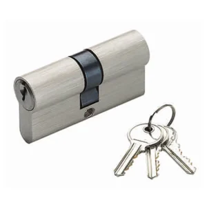 Hot Selling Lock Cylinder Made in China