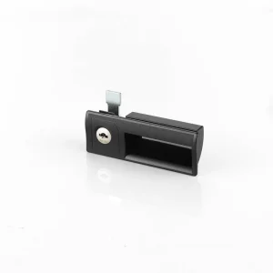 Hot Selling Office Furniture Tool Cabinet with Steel Cabinet Handle and Lock Cylinder for Secure Storage