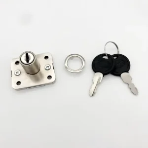 Hot selling Furniture Hardware Drawer Locks