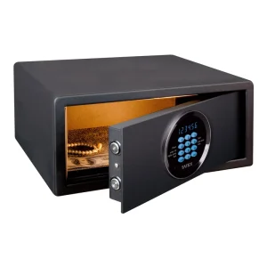 Hotel Safe Lock