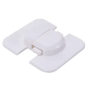 Household Cabinet Locks