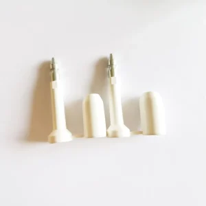 ISO 17712 Security Seals Container Seal Truck Seal Door Seals for Shipping Containers Bolt Seal