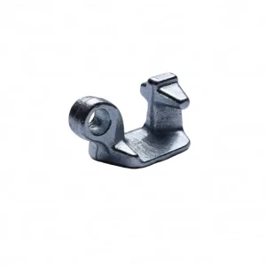 ISO Shipping Container Door Lock Parts Security Keeper R.H. CIMC D23 02E