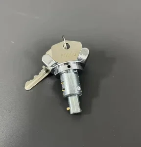 Industrial Locks Furniture Locks Cabinet Locks Source Manufacturers
