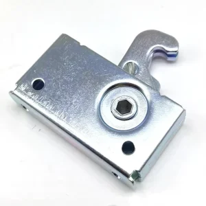 JDL1011M 56 OEM Professional High Quality Factory Furniture Lock for Cabinet Drawer
