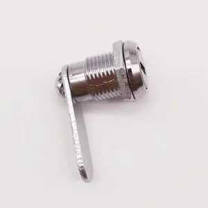 JUCRO DL202 16 20 Furniture Lock Quarter turn Cam Locks For Cabinets For School Outdoor Exterior Kitchen Applications