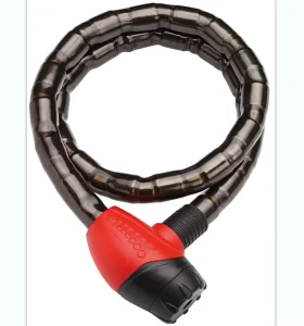 Joint Lock(bicycle motocycle Lock lock)