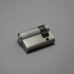 Key Mortise Door Lock Cylinder Parts