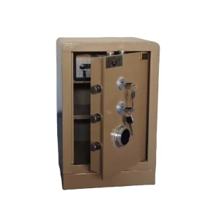 Key Safe Lock Box Locker Fire Proof Safe