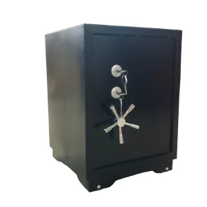 Large High Security Office Solid Steel Heavy Duty Electronic Digital Lock Safe Box Home Fire Safe