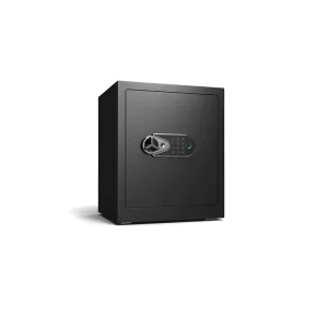 Large Safe Lock Metal Steel Safe Electronic Password Key Box for Jewelry Storage 45cm High 10 20L Capacity Multifunction